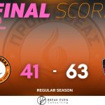 promitheas porfyras 41-63