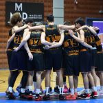 GenA Rising Stars Promitheas