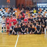 Promitheas ABC filiko