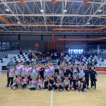 promitheas krestena filika