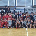 promitheas – abc 1