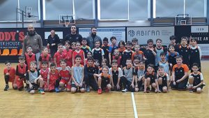 promitheas – abc 1