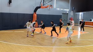 promitheas – abc 2