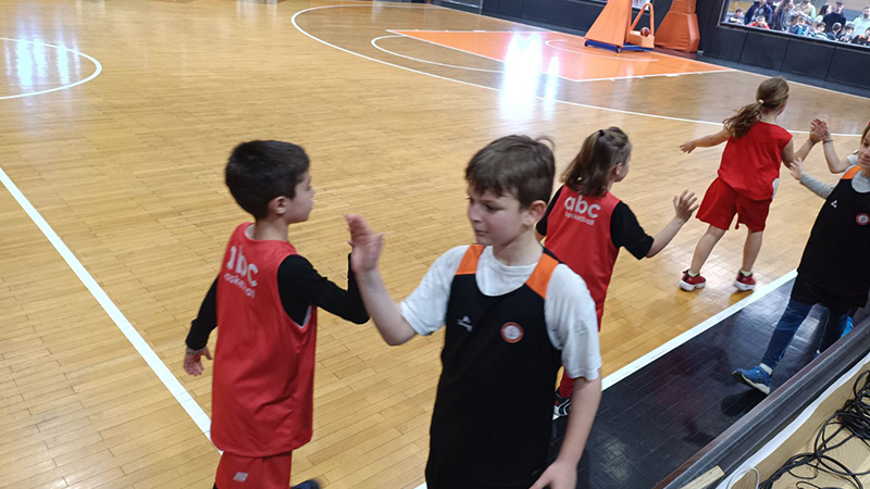 promitheas – abc 3