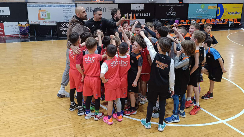 promitheas – abc 4