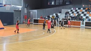 promitheas – abc 5