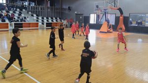 promitheas – abc 6