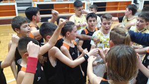 promitheas – abc 7