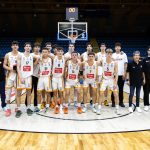 rising stars 25-26 (2)