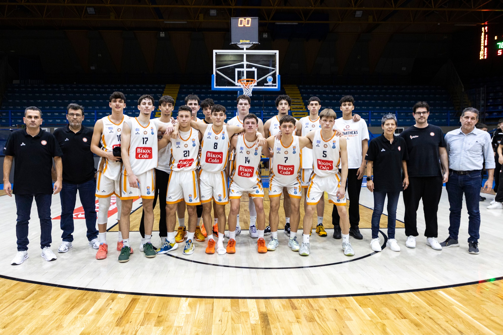 rising stars 25-26 (2)