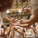 W Rising Stars Promitheas