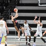 Apollon Promitheas 100-98