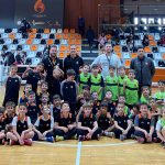 Promitheas profitis Ilias