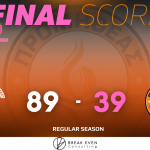 gsap promitheas 89-39