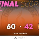 ionikos promitheas 60-42