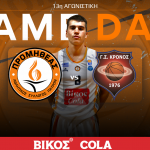 B3DB5DF3-B553-4547-AD2F-CFFAD069142F