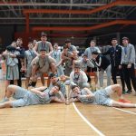 anagennisi kypello 22:1:26