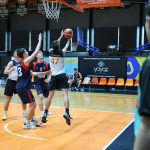 tournoua paidon 2026