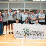 Anagennisi sxolikoi 25-26-1