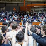 promitheas apollon 72-58 -1