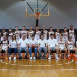 Korasides Panellinio 25-26