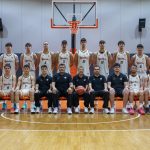 Paidon Panellinio 25-26