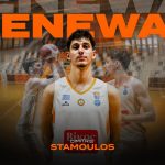 stamoulos renewal 26-27