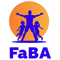 FaBA500x500