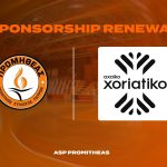 axaiko xoriatiko 26-27 renewal