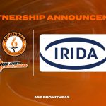irida sponsorship 26-27