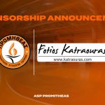 katraouras 26027 announcement