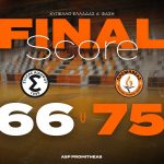 syllas promitheas 66-75