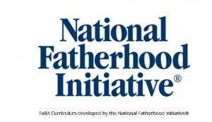 NFI