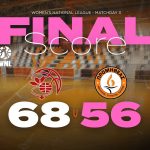 agia paraskevi – promitheas 68-56